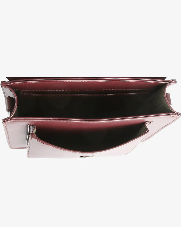 CAYMAN POCKET BAG