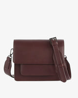CAYMAN POCKET BAG