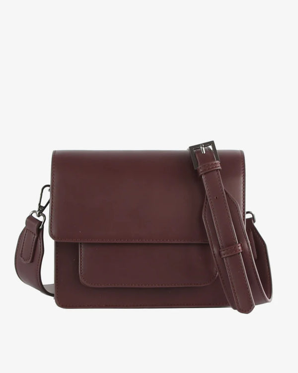 CAYMAN POCKET BAG