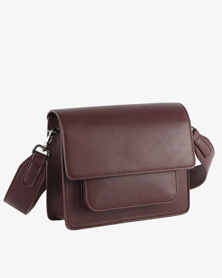 CAYMAN POCKET BAG