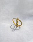 ANAÏS RING