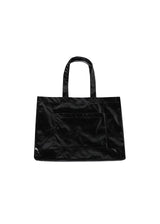 RAVEL BAG