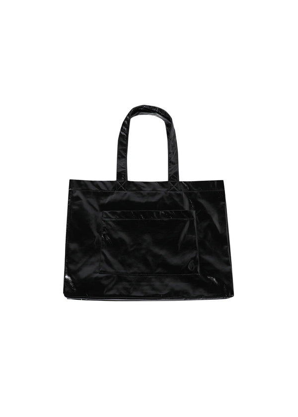 RAVEL BAG