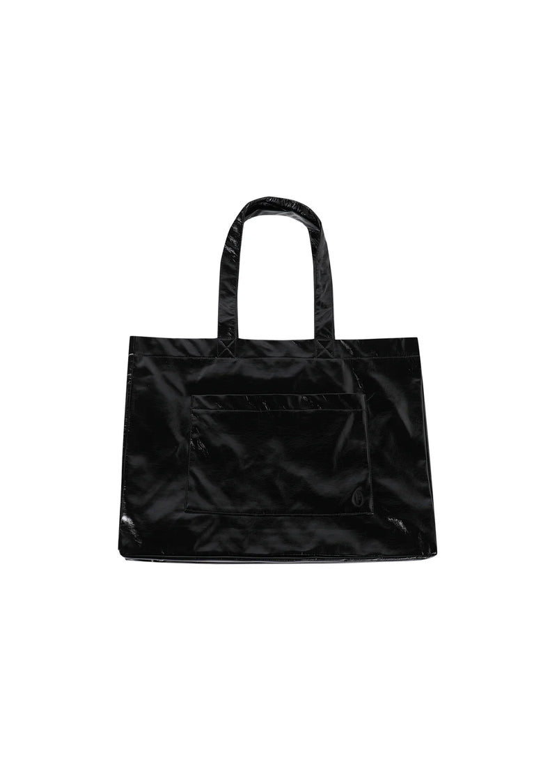 RAVEL BAG
