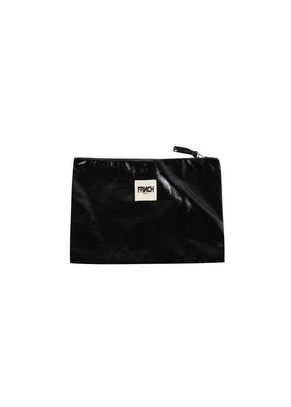 RAVEL BAG