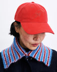 CASQUETTE HAT