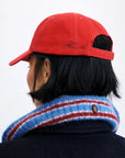 CASQUETTE HAT