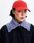 CASQUETTE HAT