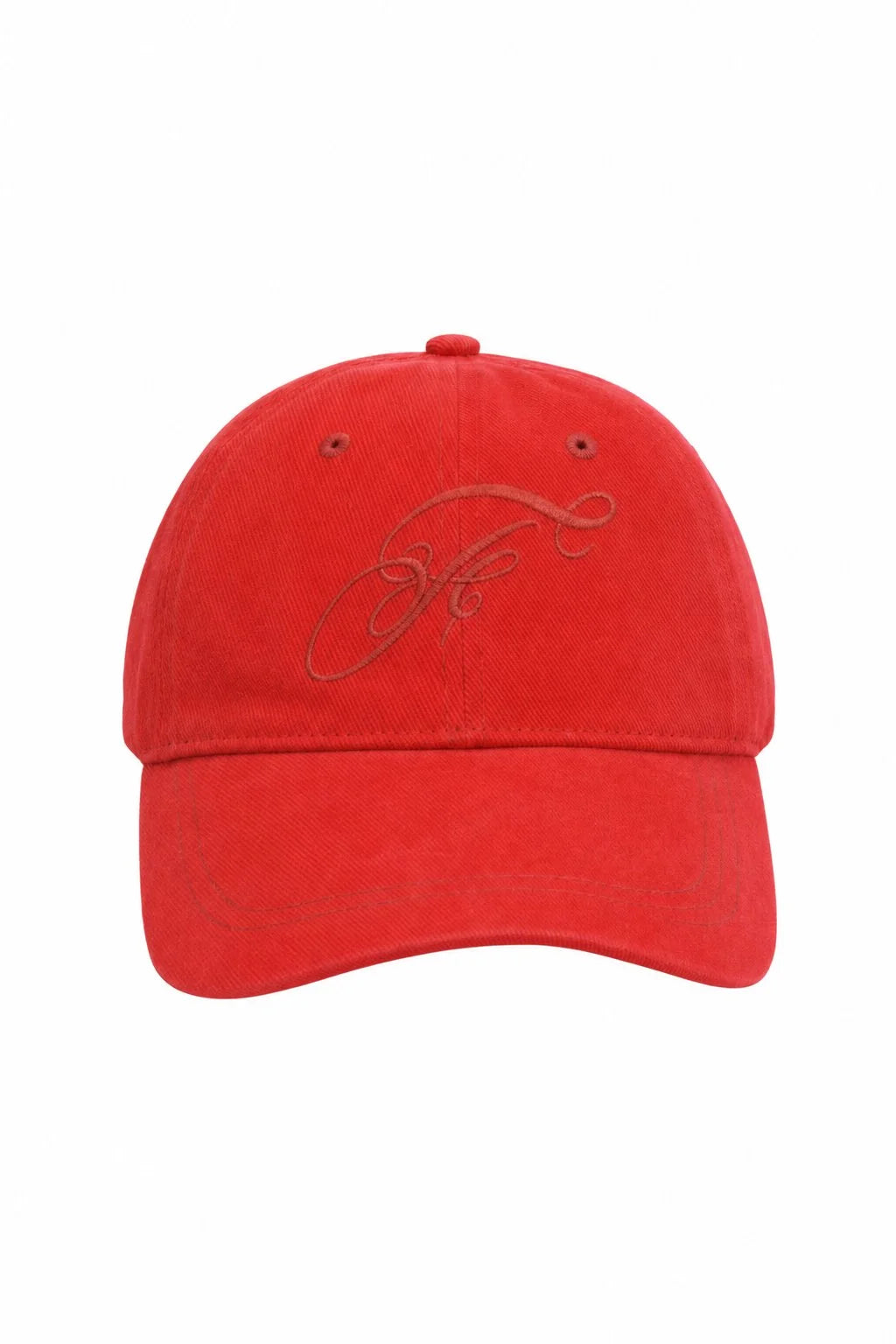 CASQUETTE HAT