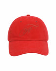 CASQUETTE HAT