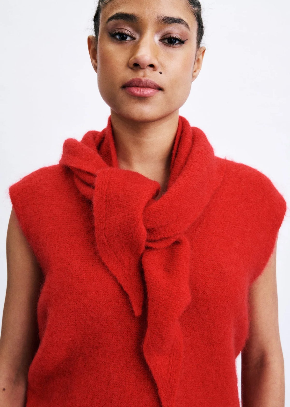 HIJI SCARF