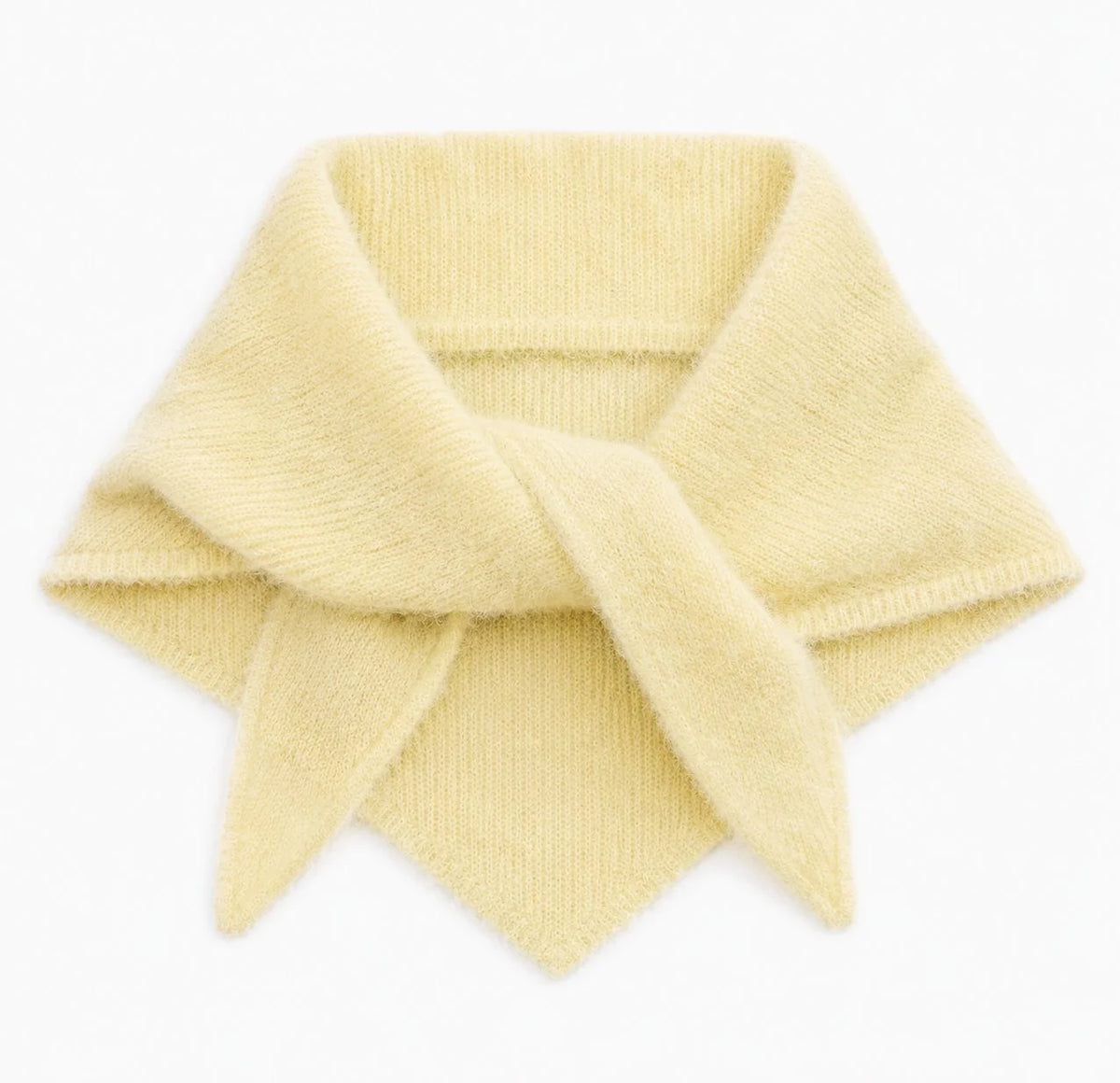 HIJI SCARF