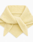 HIJI SCARF