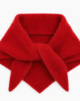 HIJI SCARF