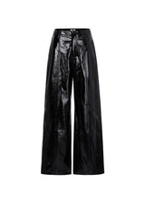 SIAMOIS PANTS