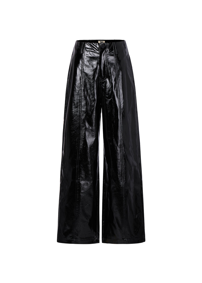 SIAMOIS PANTS
