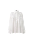 MIMOSA BLOUSE