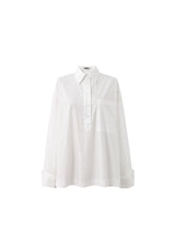 BLOUSE MIMOSA