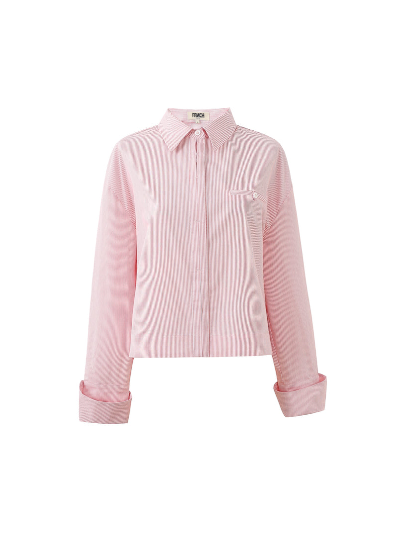 KESSEL BLOUSE