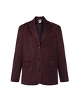BERLIOZ BLAZER