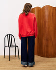 TULIPE SWEATER