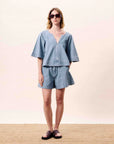 KHOI SHORT