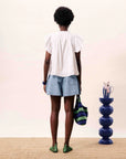 KHOI SHORT