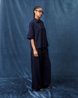 WELLS PANTS