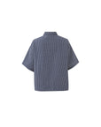 NAOMI BLOUSE
