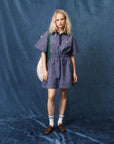 AEEURRA DRESS