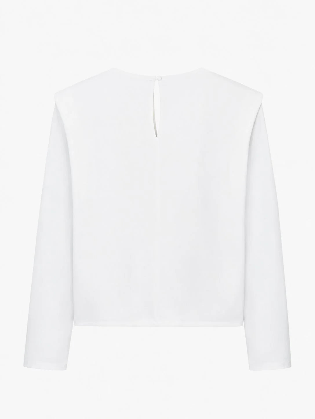 DAMYANG TOP