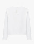 DAMYANG TOP