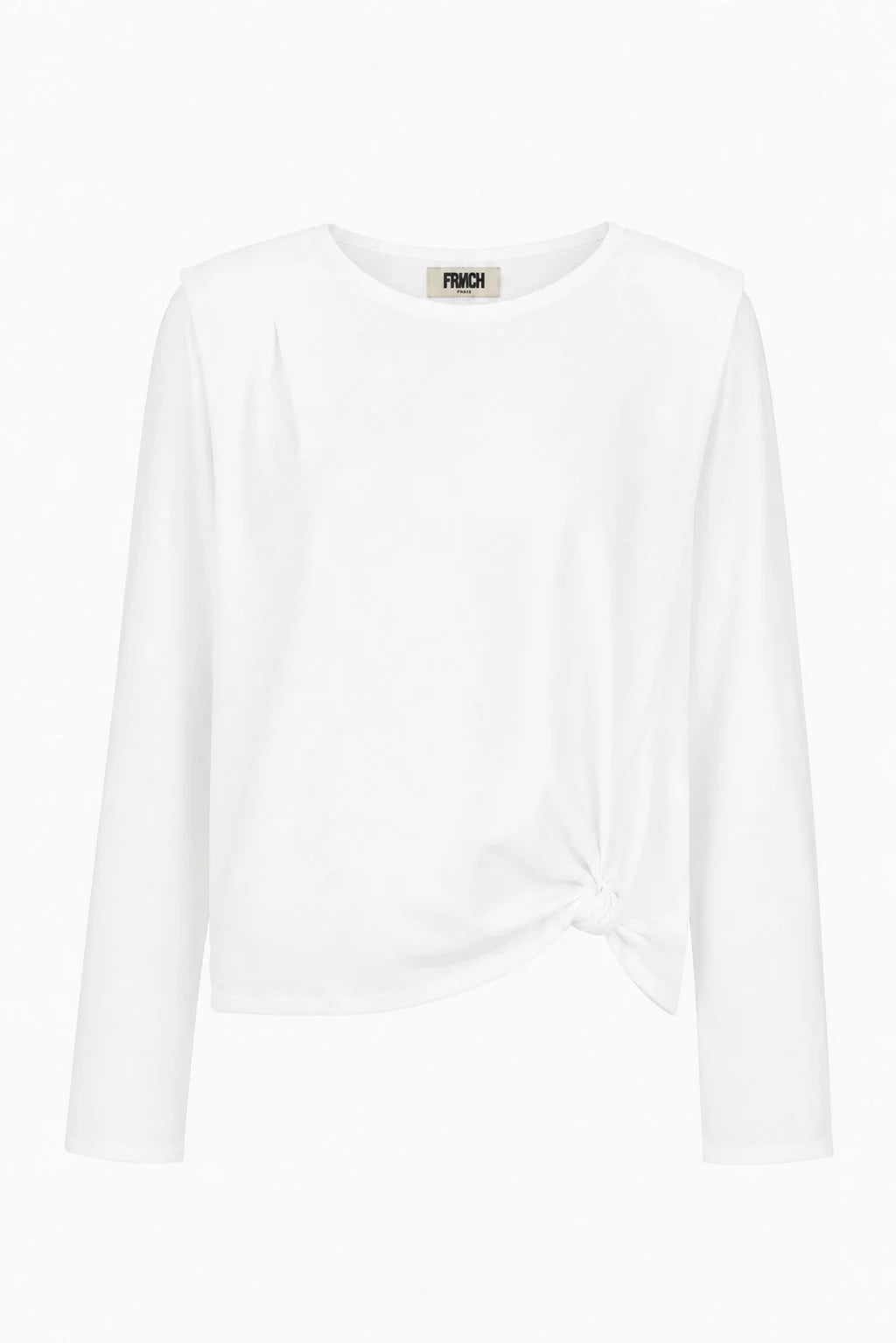DAMYANG TOP