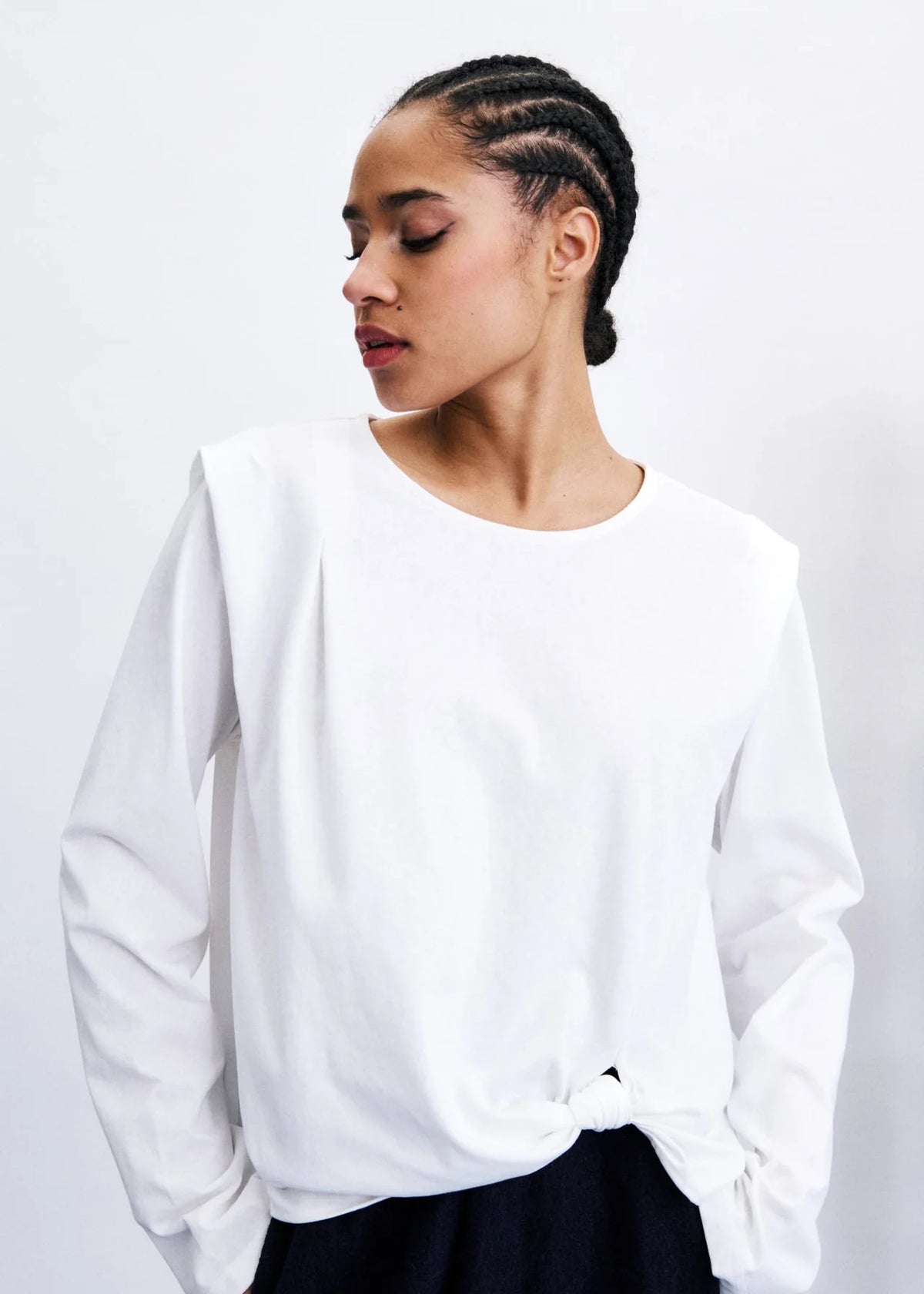 DAMYANG TOP