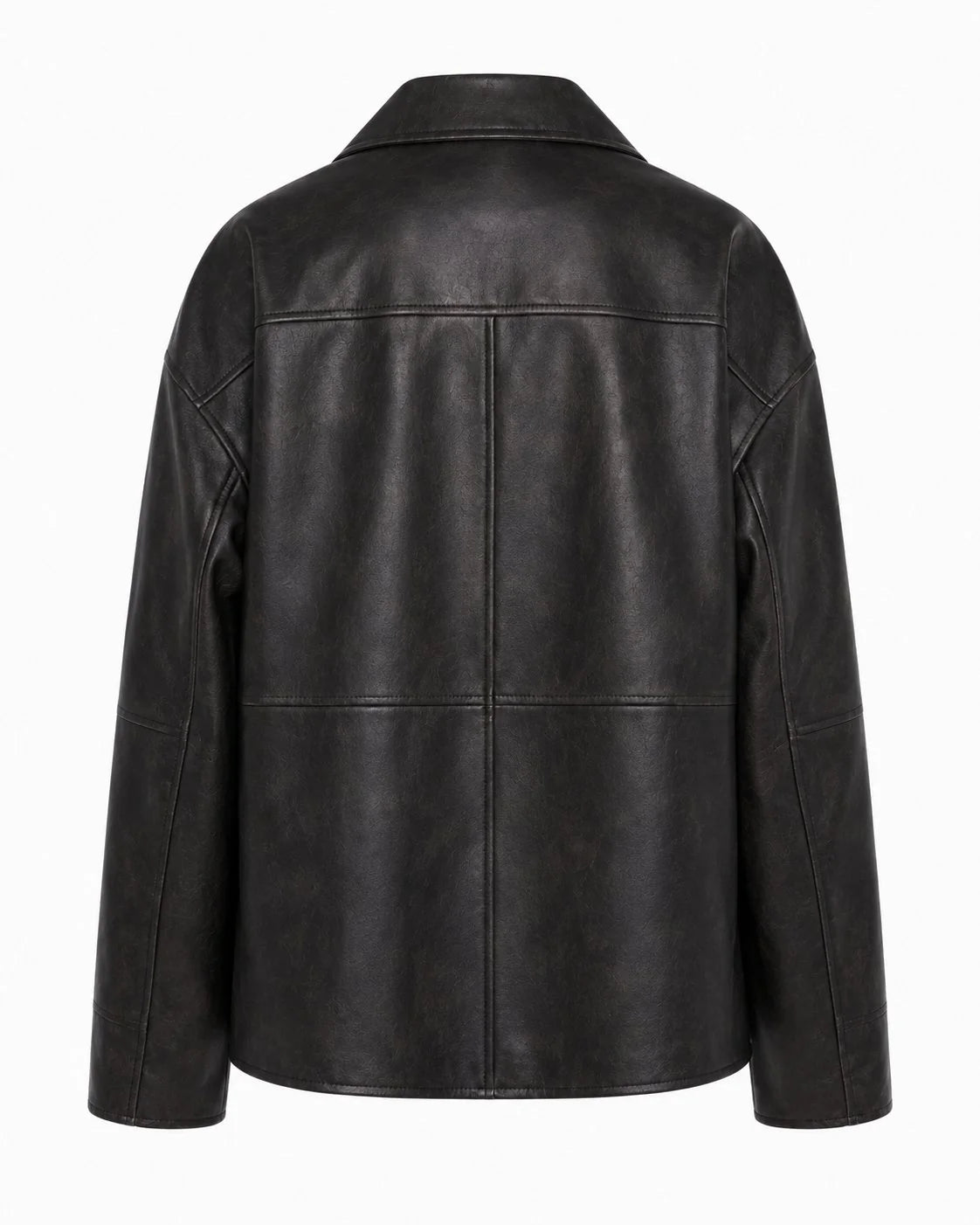 MESSINI VESTE
