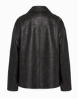 MESSINI VESTE