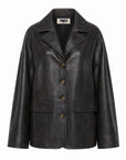 MESSINI VESTE
