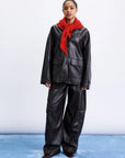 MESSINI VESTE