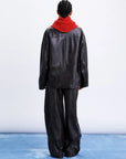 MESSINI VESTE