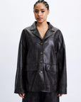 MESSINI VESTE