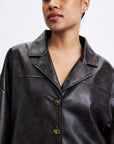 MESSINI VESTE