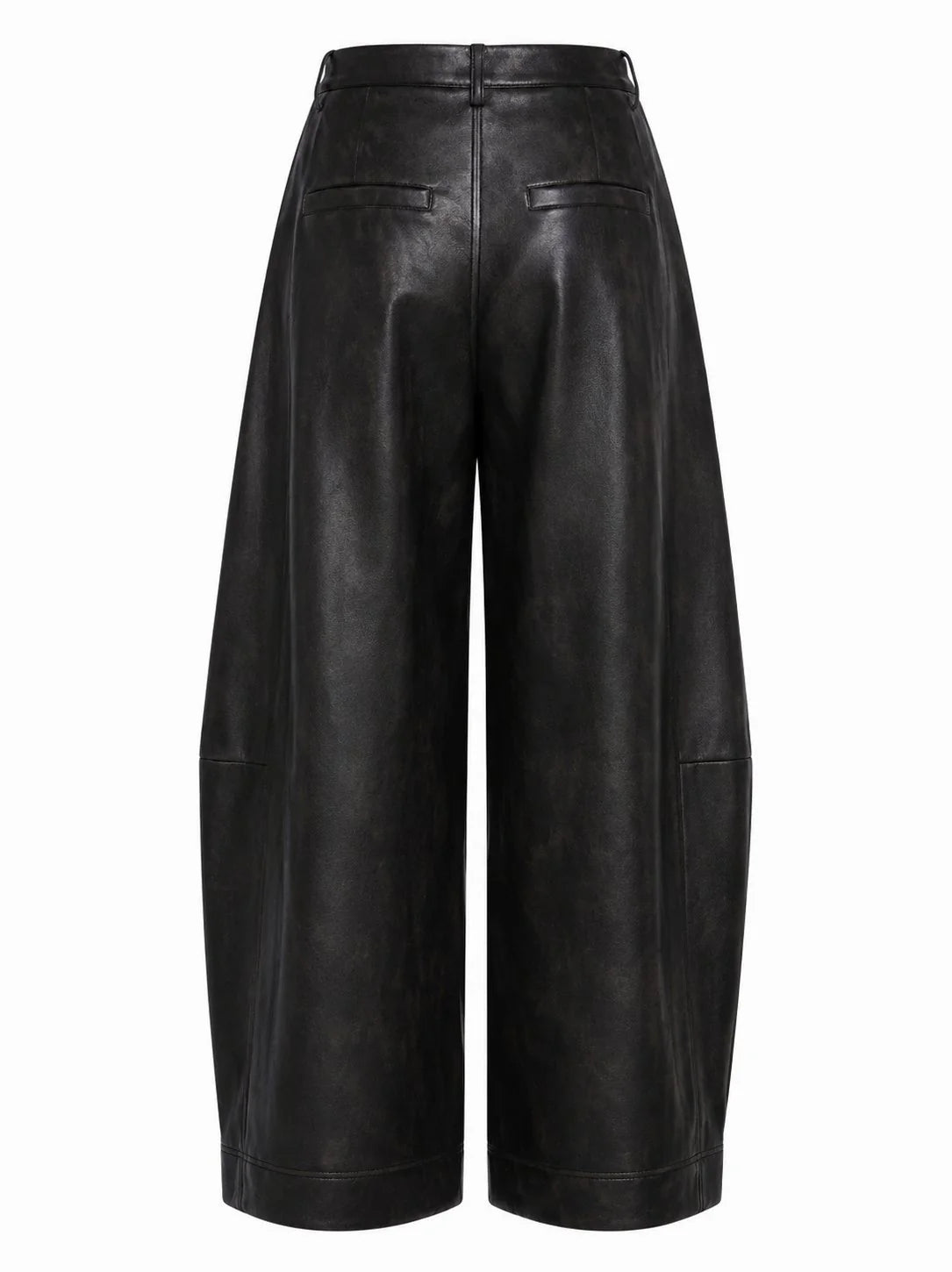 NEMEA PANTALON
