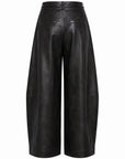 NEMEA PANTALON