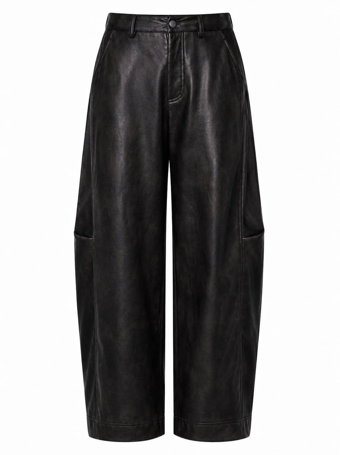NEMEA PANTALON