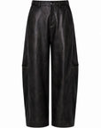 NEMEA PANTALON