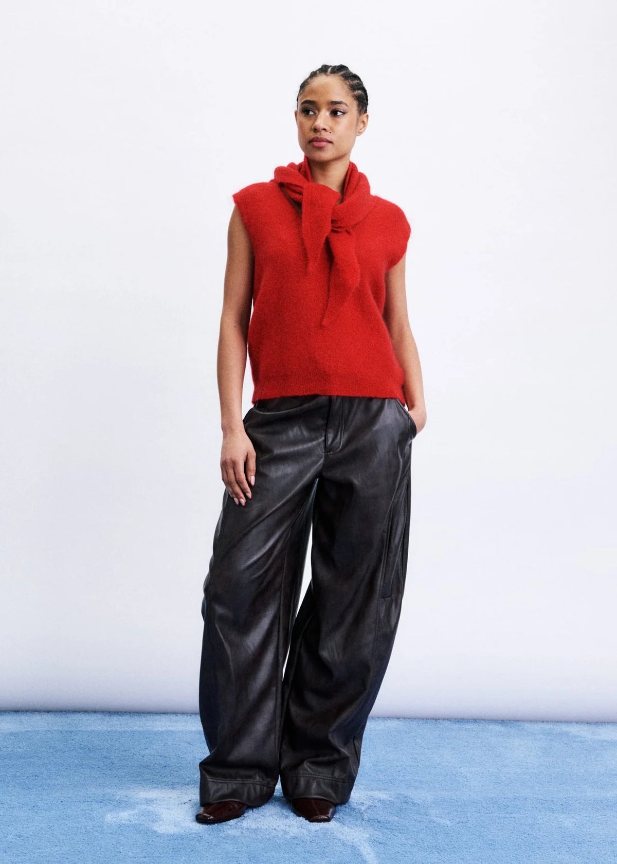 NEMEA PANTALON