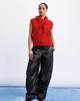NEMEA PANTALON