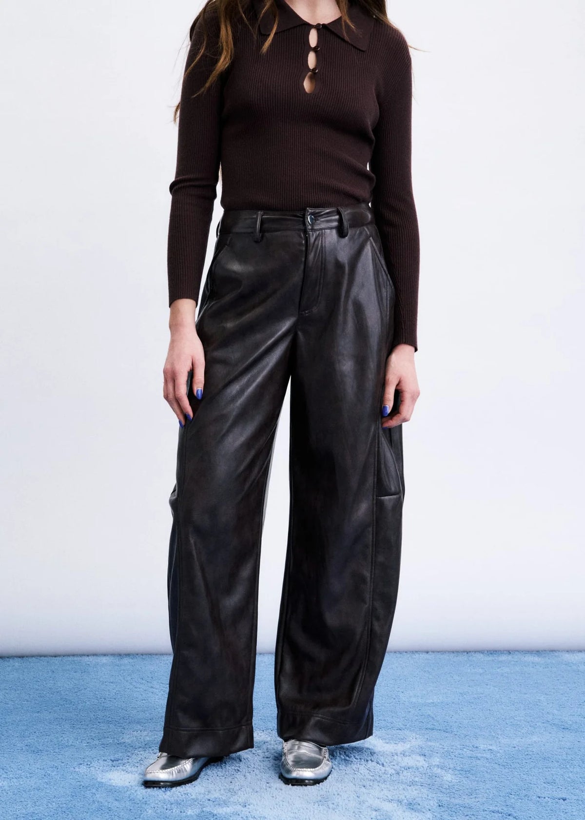 NEMEA PANTALON
