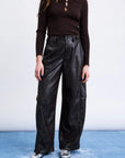 NEMEA PANTALON