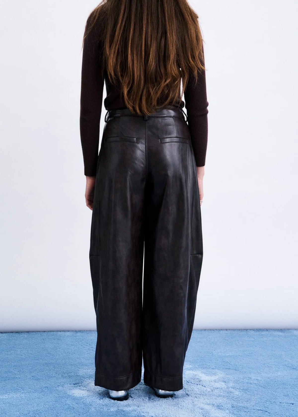 NEMEA PANTALON